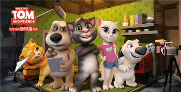 都有哪些优点截图2