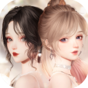 以闪亮之名破解版无限钻石