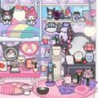 时尚达人秀免费版