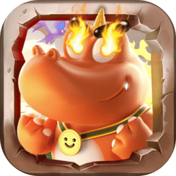 家园卫士圣塔网络