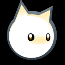 小猫钓鱼游戏正版