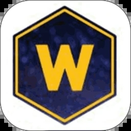 Wallcraft壁纸中文版 1.2