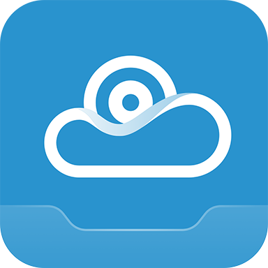 宇视云监控app下载安装手机版 v3.6.30