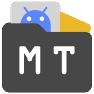mt管理器无限制版