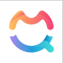 火星喷气背包太空冒险最新版手游(Mars) 0.1