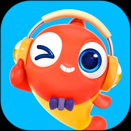 伴鱼绘本app官方下载 3.2.50921