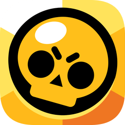 荒野乱斗腾讯游戏(brawl stars)