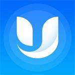 优智云家智能锁app下载 1.13.4