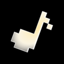 海绵音乐ai生成歌曲