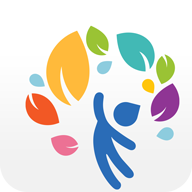 福棠儿医app官方下载 2.6.41