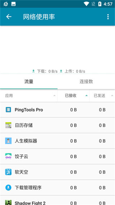 PingTools Pro