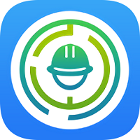 生态护林员巡护hiy1234