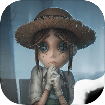 第五人格最新版全人物全皮肤2022