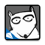 神奇狗头人大冒险