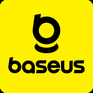 baseus倍思蓝牙耳机app v2.8.3