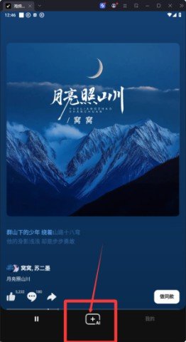 dasgsdafasdgasdg (3).jpg