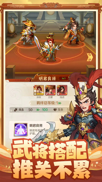 终末之歌0.1折版