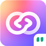 问小白deepseek满血版