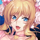 action对魔忍官方版