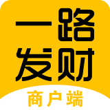 一路发财app官方版下载 1.1.5