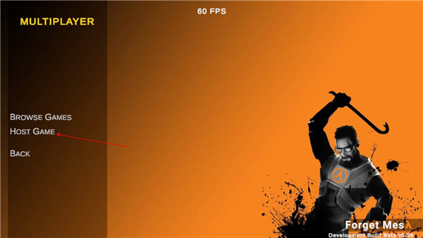 半条命移植版下载