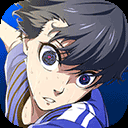 蓝色监狱手游中文版