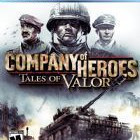 英雄连勇气传说修改器