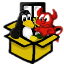 exe手机模拟器安卓版免费下载 2.6.11