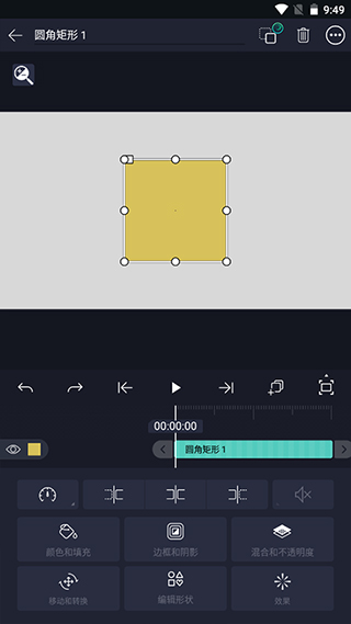 1752482677860503.jpg 2024123116301160417.jpg