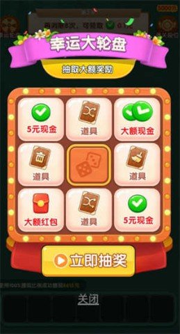 dasgdsagasdfasdgasdg (3).jpg