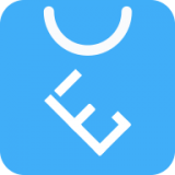 wearos工具箱手机版