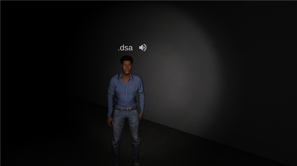 鬼魂theghost中文版