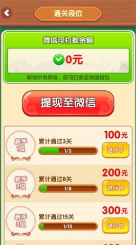 dasgdsagasdfasdgasdg (2).jpg