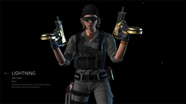 战斗大师安卓版