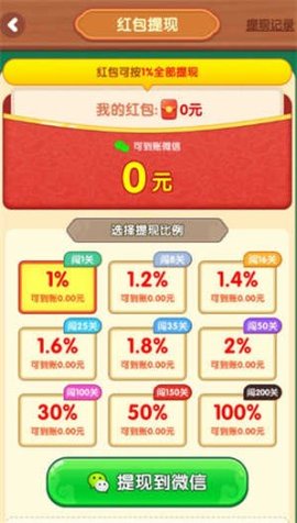 dasgdsagasdfasdgasdg (1).jpg