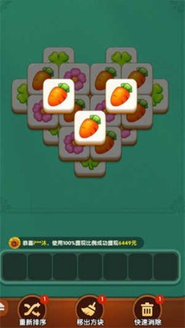 dasgdsagasdfasdgasdg (4).jpg