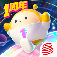 蛋仔派对官网版  v1.0.62