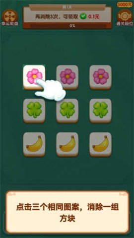 dasgdsagasdfasdgasdg (5).jpg