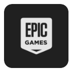 epicgames游戏平台