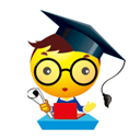 组卷网免费题库app下载安装 2.5.0