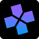 呆萌模拟器专业版