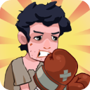 我不是废柴中文最新版 2.0.0