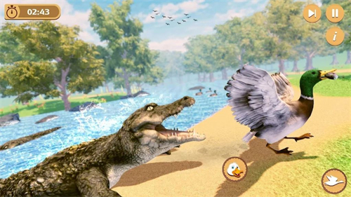 糖糖的家庭生活 v1.4