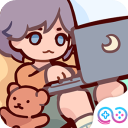 我的休闲时光破解版