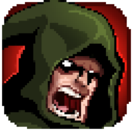 克苏鲁异闻录安卓版