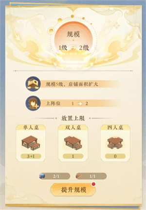 乐园提升攻略截图2