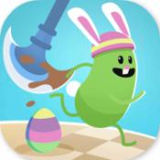 糖豆广场舞免费