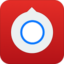 小决定快转盘app