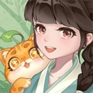 纸萌猫乐园下载