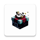 我的世界fcl启动器手机版 1.2.3.7